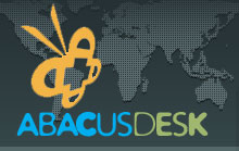 Abacus Desk IT Solutions