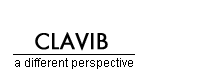 Clavib Inc