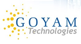 Goyam Technologies