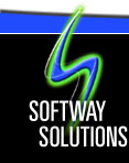 Softway Solutions Inc